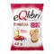 7892840268046 - Snack Tomate Temperado Eqlibri Panetini 40G - 1_original